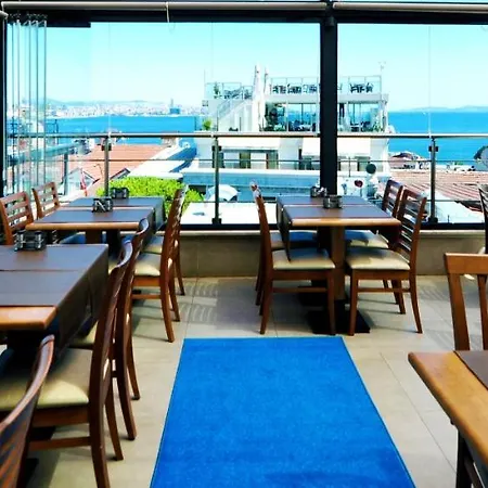 سيراجليو هوتل&سويتس فندق