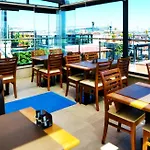 Hotel Seraglio &