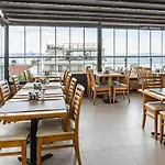 Seraglio & Istanbulská provincie