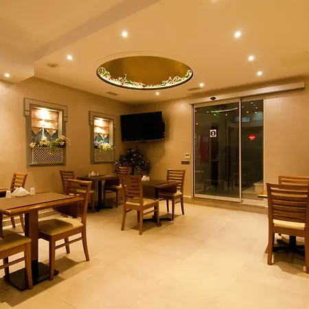 Seraglio & 3* Istanbul
